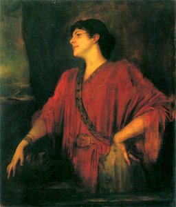 LenbachMaryLindpaintner
