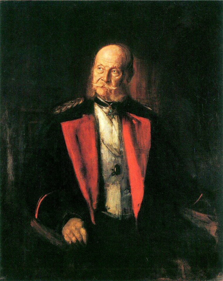 LenbachWilhelmI