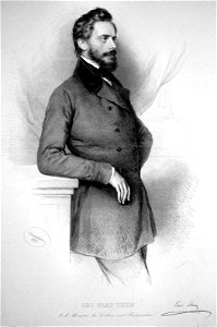 Leo von Thun-Hohenstein