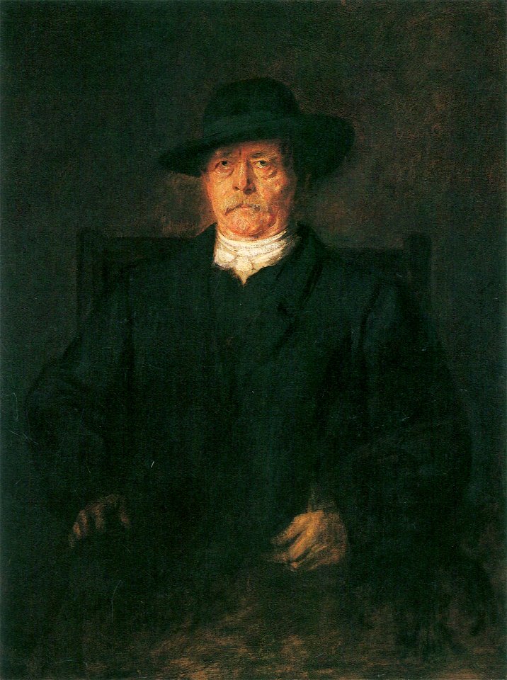 LenbachBismarck1880