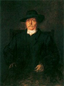 LenbachBismarck1880