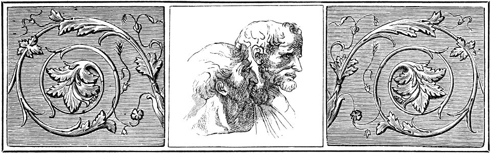 Leonardo - Trattato della pittura, 1890 (page 15a crop)