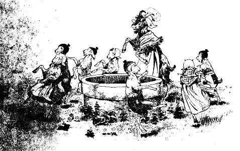 Lemaître - ABC, 1921 (page 63 crop)