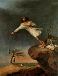 Leonardo Alenza