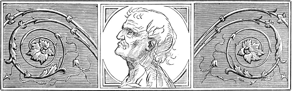 Leonardo - Trattato della pittura, 1890 (page 25a crop)