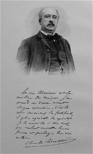 Lenthéric Charles Mariani t IX 1908 page
