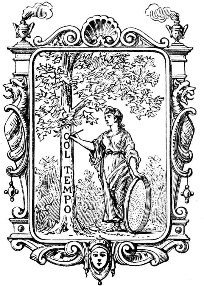 Leonardo - Trattato della pittura, 1890 (page 7 crop)