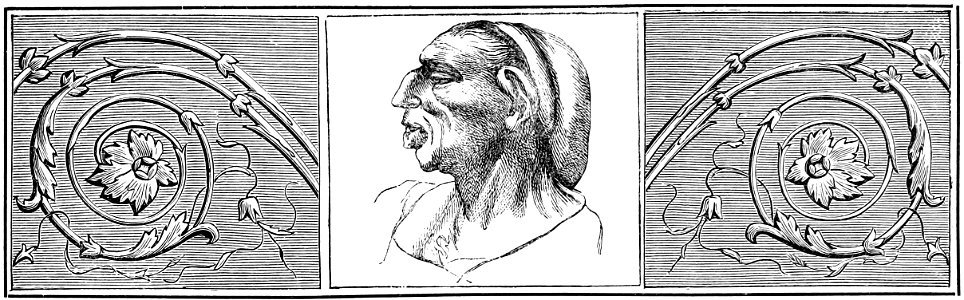Leonardo - Trattato della pittura, 1890 (page 365a crop)