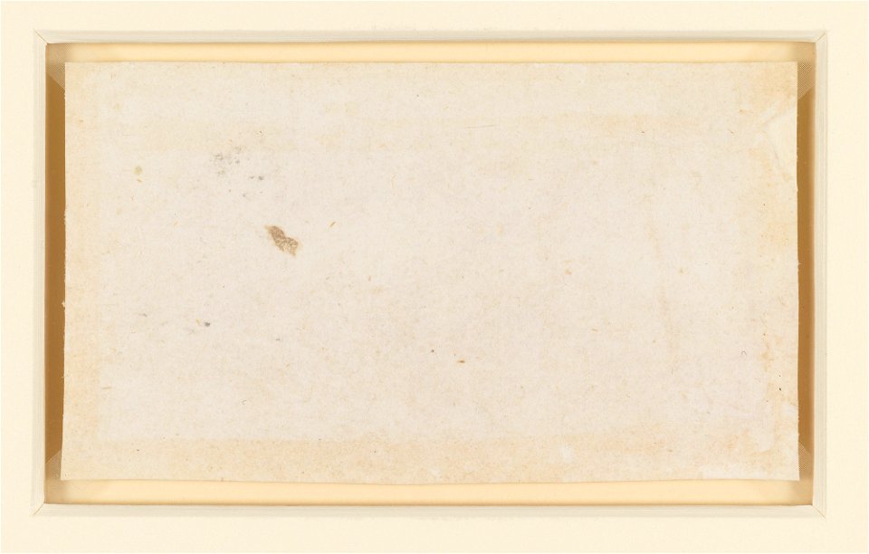 Leonardo da Vinci - RCIN 912406, v, A mountainous landscape c.1506-10