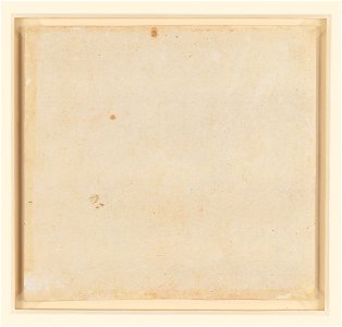 Leonardo da Vinci - RCIN 912623, v, The legs of a male nude c.1506-8