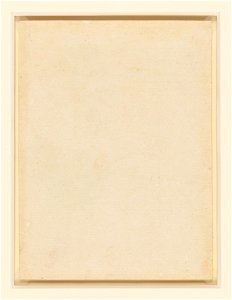 Leonardo da Vinci - RCIN 912427, v, Studies of two sedges c.1510-15