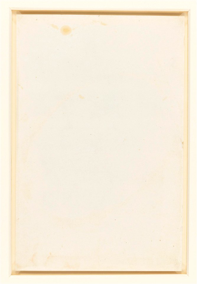 Leonardo da Vinci - RCIN 912342, v, Designs for an equestrian monument c.1517-18