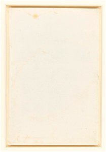 Leonardo da Vinci - RCIN 912342, v, Designs for an equestrian monument c.1517-18