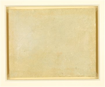 Leonardo da Vinci - RCIN 912335, v, The hind-quarters of a rearing horse c.1503-4