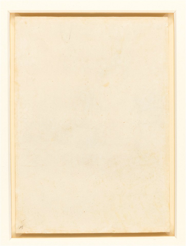 Leonardo da Vinci - RCIN 912360, v, Designs for an equestrian monument c.1517-18