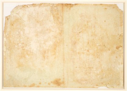 Leonardo da Vinci - RCIN 912277, v, The rivers and mountains of central Italy c.1502-4