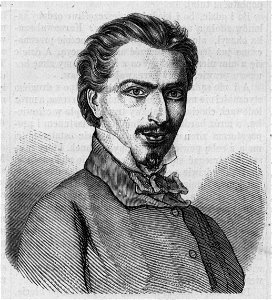 Leon Szubert