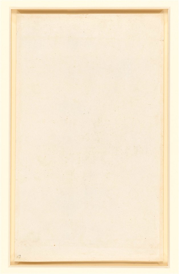 Leonardo da Vinci - RCIN 912359, v, Designs for an equestrian monument c.1517-18