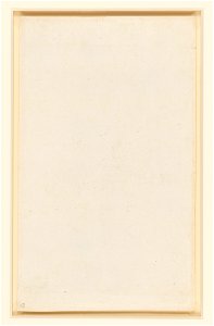 Leonardo da Vinci - RCIN 912359, v, Designs for an equestrian monument c.1517-18