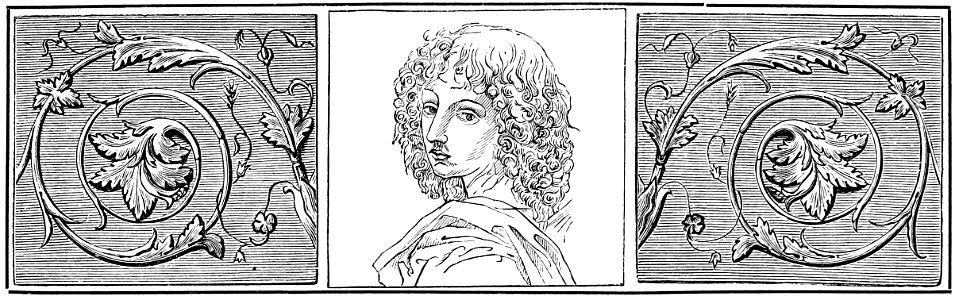 Leonardo - Trattato della pittura, 1890 (page 369a crop)