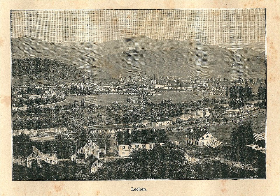 Leoben-XIXsiècle-19