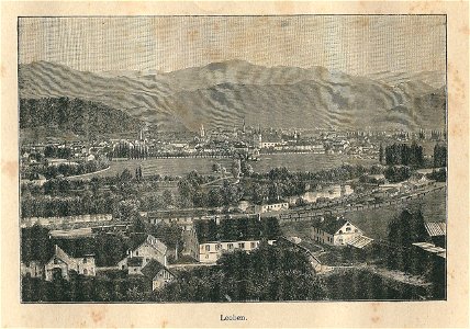 Leoben-XIXsiècle-19
