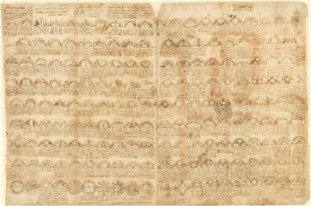 Leonardo da Vinci - Ambrosiana-Codice-Atlantico-Codex-Atlanticus-f-455-recto