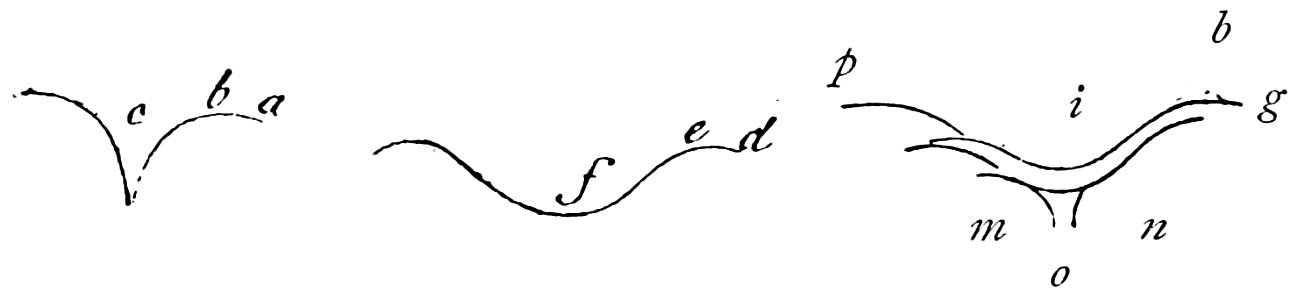 Leonardo - Trattato della pittura, 1890 (page 190 crop)