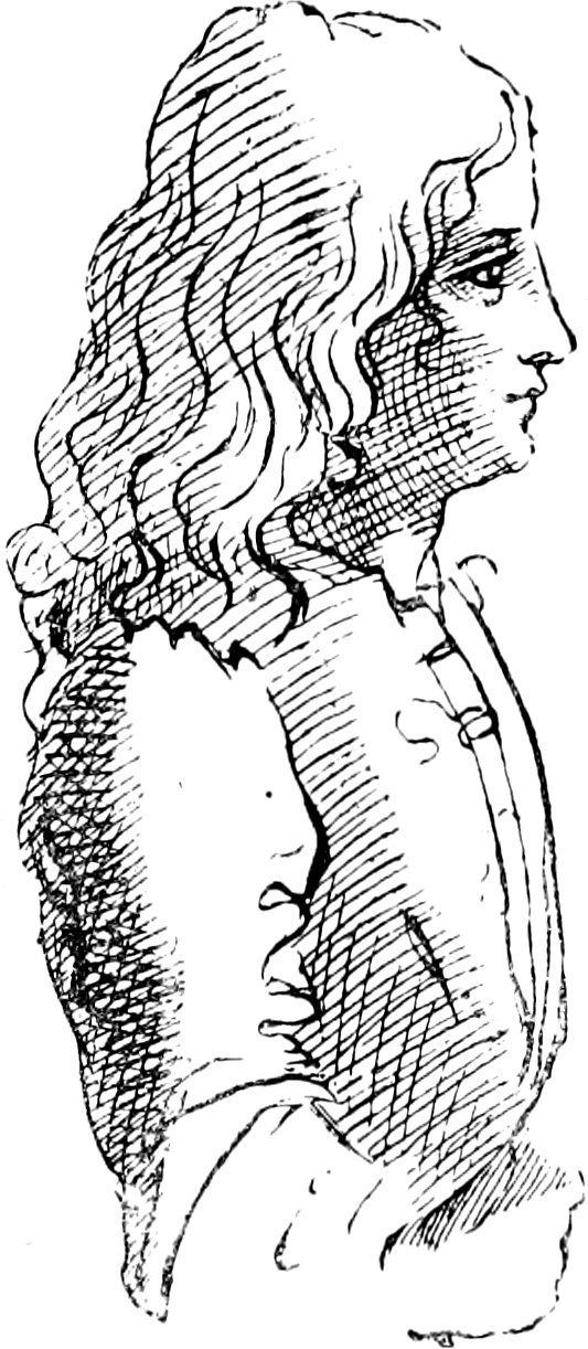 Leonardo - Trattato della pittura, 1890 (page 333b crop)