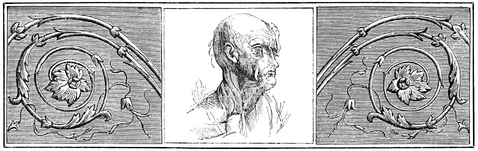 Leonardo - Trattato della pittura, 1890 (page 375 crop)