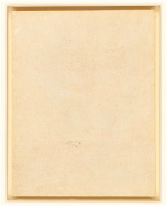 Leonardo da Vinci - RCIN 912557, v, The head of a youth c.1517-18