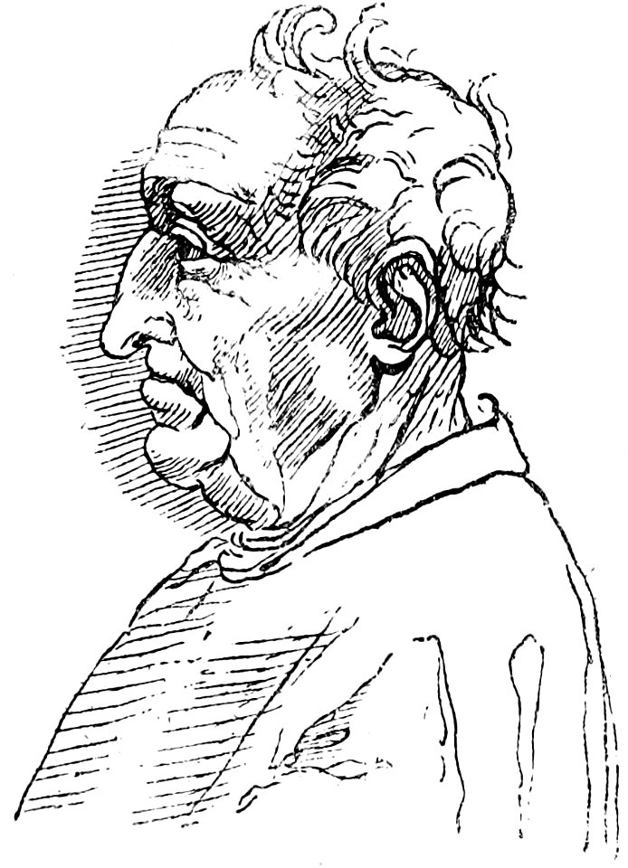 Leonardo - Trattato della pittura, 1890 (page 368 crop)