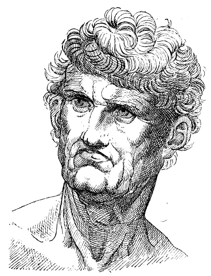 Leonardo - Trattato della pittura, 1890 (page 15b crop)
