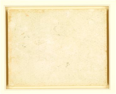 Leonardo da Vinci - RCIN 912543, v, The hands of St John in the Last Supper c.1495