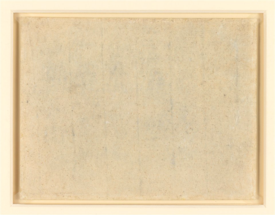 Leonardo da Vinci - RCIN 912378, v, A deluge c.1517-18