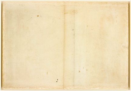 Leonardo da Vinci - RCIN 912275, v, Mortars firing into a fortress c.1503-4