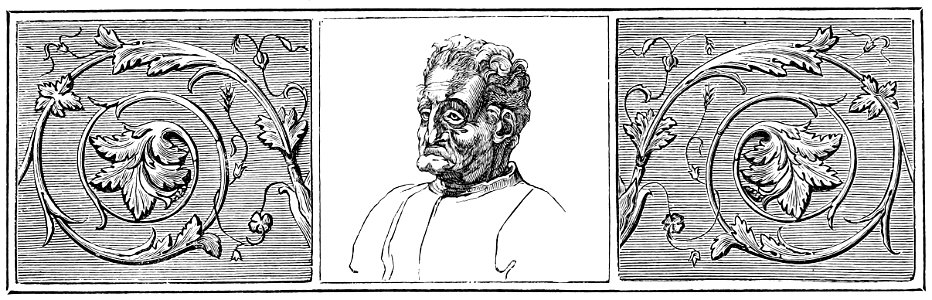 Leonardo - Trattato della pittura, 1890 (page 333a crop)