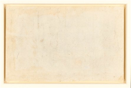 Leonardo da Vinci - RCIN 912387, v, A rockfall in a mountainous landscape c.1512-18