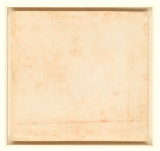 Leonardo da Vinci - RCIN 912419, v, A branch of blackberry c.1506-12