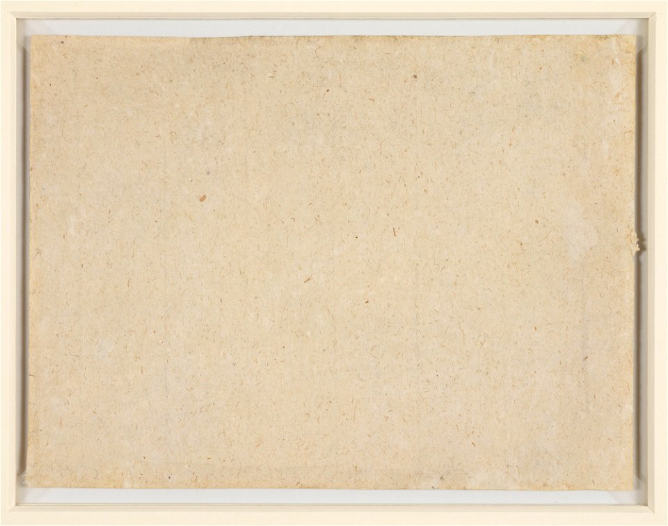 Leonardo da Vinci - RCIN 912385, v, A deluge c.1517-18