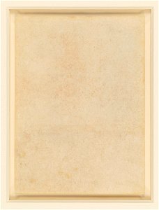 Leonardo da Vinci - RCIN 912553, v, The head of a bearded man c.1517-18