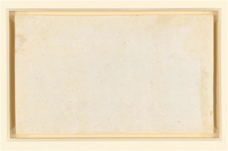 Leonardo da Vinci - RCIN 912407, v, A mountainous landscape c.1510-15