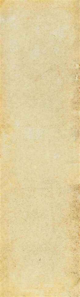 Leonardo da Vinci - RCIN 912622, v, A man's right leg c.1504-6