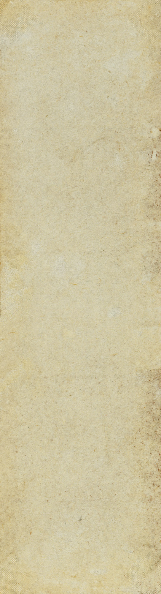 Leonardo da Vinci - RCIN 912622, v, A man's right leg c.1504-6