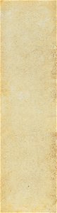 Leonardo da Vinci - RCIN 912622, v, A man's right leg c.1504-6