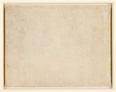 Leonardo da Vinci - RCIN 912382, v, A deluge c.1517-18