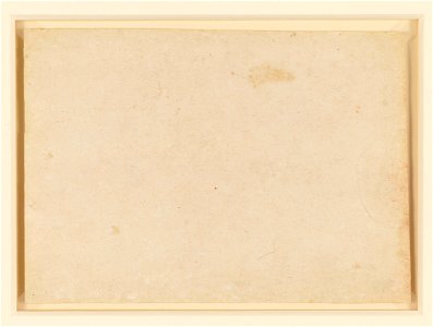 Leonardo da Vinci - RCIN 912568, v, Studies of an infant c.1490-92