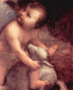 Leonardo da Vinci 022