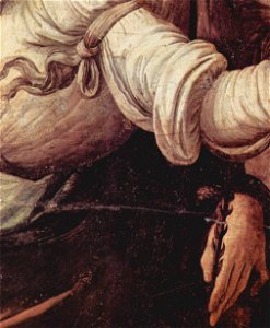 Leonardo da Vinci 056