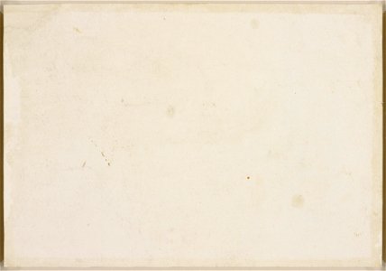 Leonardo da Vinci - RCIN 912394, v, A hillside with an outcrop of stratified rock c.1510-13